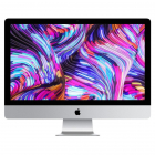 Apple iMac A1419 13 2 late 2012 27 Retina 2K Core i5 3470S pana la 3 6