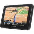 Sistem de navigatie Urban Pilot UPQ500 5 0 fara harta