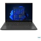 Laptop ThinkPad T14 WUXGA 14 inch Intel Core i7 1255U 16GB 512GB SSD W