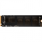 SSD MP700 2TB PCI Express 5 0 x4 M 2