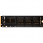 SSD MP700 1TB PCI Express 5 0 x4 M 2
