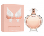 Paco Rabanne Olympea Femei Apa de Parfum Concentratie Tester Apa de Pa