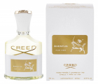 Creed Aventus for Her Apa de Parfum Femei Concentratie Tester Apa de P
