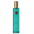 Rituals Karma Hair and Body Mist 50 ml Gramaj 50 ml Concentratie Hair 