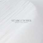 Starcatcher Clear Vinyl