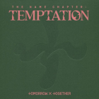 The Name Chapter Temptation