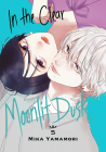 In the Clear Moonlit Dusk Volume 5