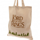 Tote bag Lord of the Rings Fellowship