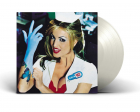 Enema Of The State Clear Vinyl