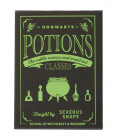 Magnet Harry Potter Potions