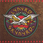 Skynyrd s Innyrds Vinyl