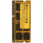 Memorie laptop SODIMM DDR3 1600 8192M ZE SD3 8G1600