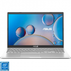 Laptop ASUS 15 6 X515MA FHD Procesor Intel R Celeron R N4020 4M Cache 