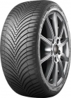 Anvelopa all season Kumho Anvelope HA 32 ALLSEASON 225 65R17 106V Seas