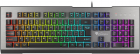 Tastatura Gaming Genesis Rhod 500 RGB