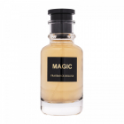 Wadi al Khaleej Magic FD Apa de Parfum Femei 100ml Concentratie Apa de