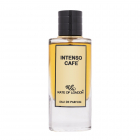 Wadi al Khaleej Intenso Cafe Apa de Parfum Unisex Concentratie Apa de 