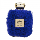 Wadi al Khaleej Loa Loa Apa de Parfum Barbati 100 ml Concentratie Apa 