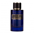 Oud Couture Wadi al Khaleej Apa de Parfum Unisex 100ml Concentratie Ap