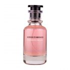 Horas Dabsence Wadi al Khaleej Apa de Parfum Unisex 100ml Concentratie