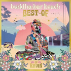 Buddh Bar Beach The Best Of