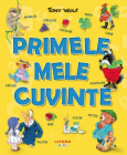 Primele mele cuvinte