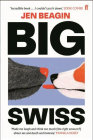 Big Swiss