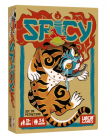 Joc Spicy Joc de petrecere