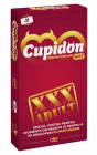 Joc Cupidon Hot Pentru cupluri