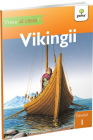 Vikingii