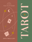 Find Your Power Tarot