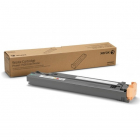 Xerox Waste Toner 108R00865 pentru Phaser 7500