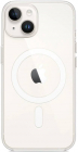 Apple Protectie pentru spate cu MagSafe pentru iPhone 14 Plus