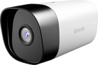 Camera supraveghere Tenda IT7 LRS 4 4mm