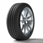 Anvelopa vara Michelin Pilot sport 4 225 45R18 95Y XL PJ ZR