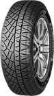 Anvelopa all season Michelin Anvelope Latitude Cross 235 55R17 103H Se