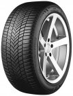 Anvelopa all season Bridgestone Weather control a005 evo