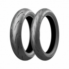 Anvelope Bridgestone BATTLAX V02 FRONT 120 605 R17