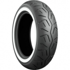 Anvelope Bridgestone EXEDRA G722 170 70 R16 75H