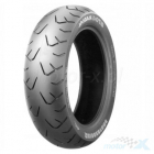 Anvelope Bridgestone EXEDRA G525 180 60 R16 74H