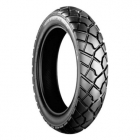 Anvelope Bridgestone BATTLAX ADVENTURECROSS TOURING AX41T 120 70 R17 5