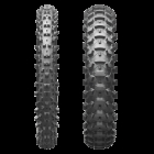 Anvelope Bridgestone BATTLECROSS E50R EXTREME 100 90 R19 57M