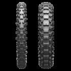 Anvelope Bridgestone BATTLECROSS X20 REAR 110 90 R19 62M