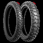 Anvelope Bridgestone MOTOCROSS M203 70 100 R17 40M