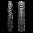 Anvelope Bridgestone BATTLECROSS X40 FRONT 80 100 R21 51M