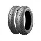 Anvelope Bridgestone BATTLAX SCOOTER 2 REAR 160 60 R14 65H