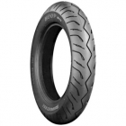 Anvelope Bridgestone HOOP B03 120 80 R14 58S