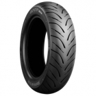 Anvelope Bridgestone HOOP B02 130 60 R13 53L