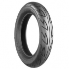 Anvelope Bridgestone HOOP B01 100 80 R10 53J