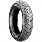 Anvelope Bridgestone MOLAS ML50 110 80 R10 58J